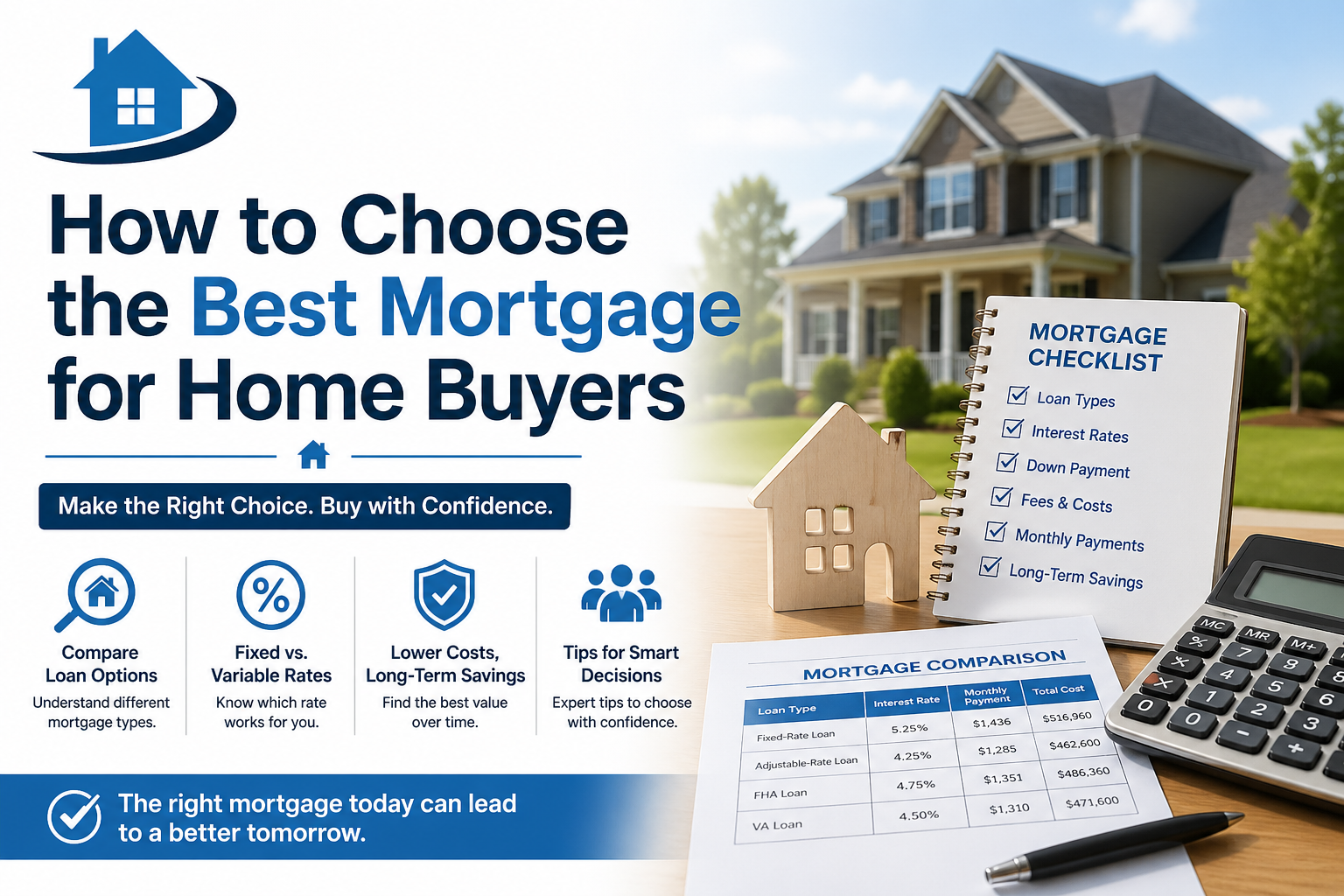 how to choose prequalification vs pre approved.
