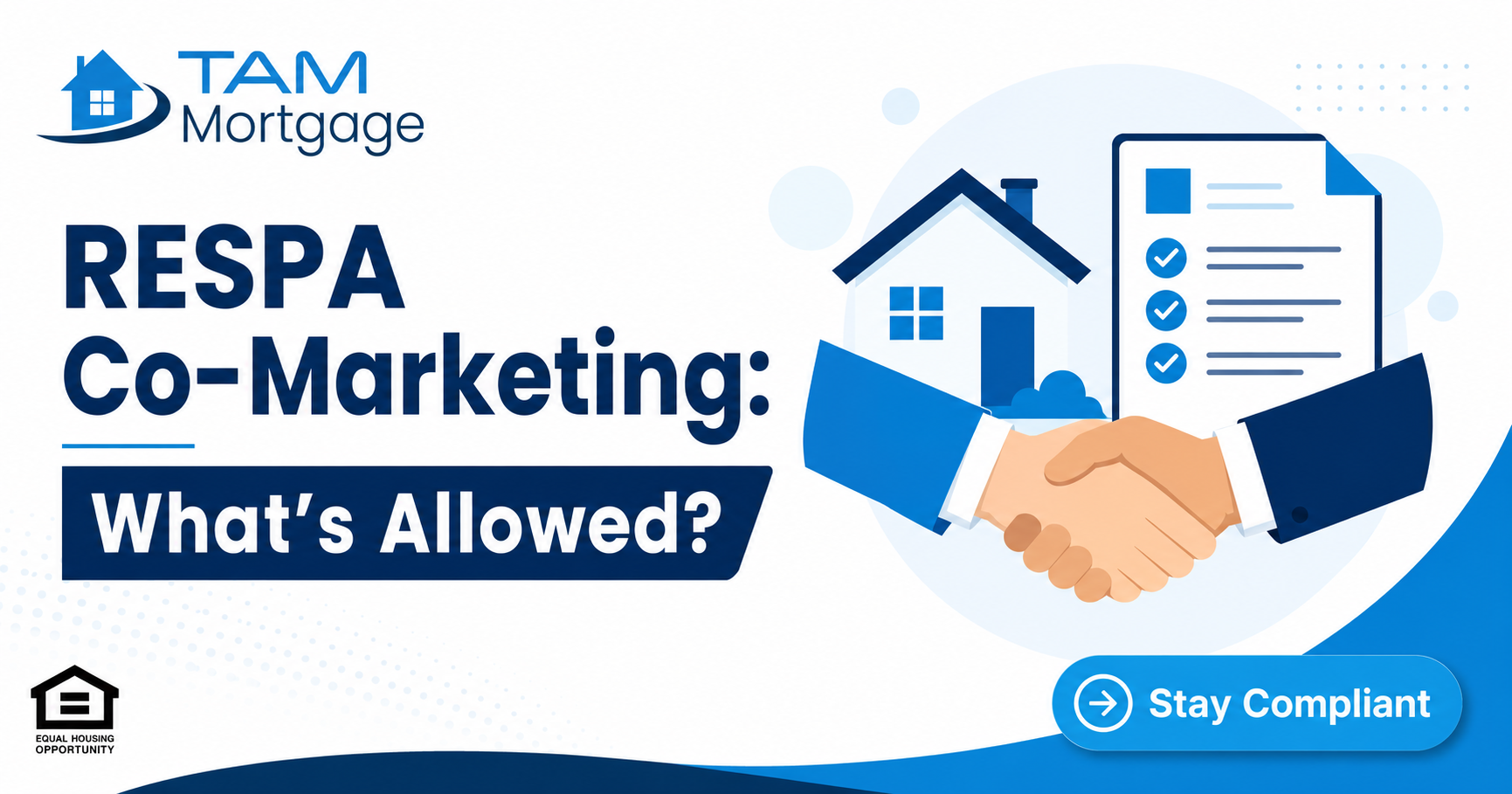 respa co-marketing for realtors